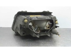 Recambio de faro derecho para audi a4 berlina (b5) 1.8 t referencia OEM IAM    2