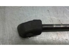 Recambio de amortiguador capo para audi a6 berlina (4b2) 2.5 tdi referencia OEM IAM    2