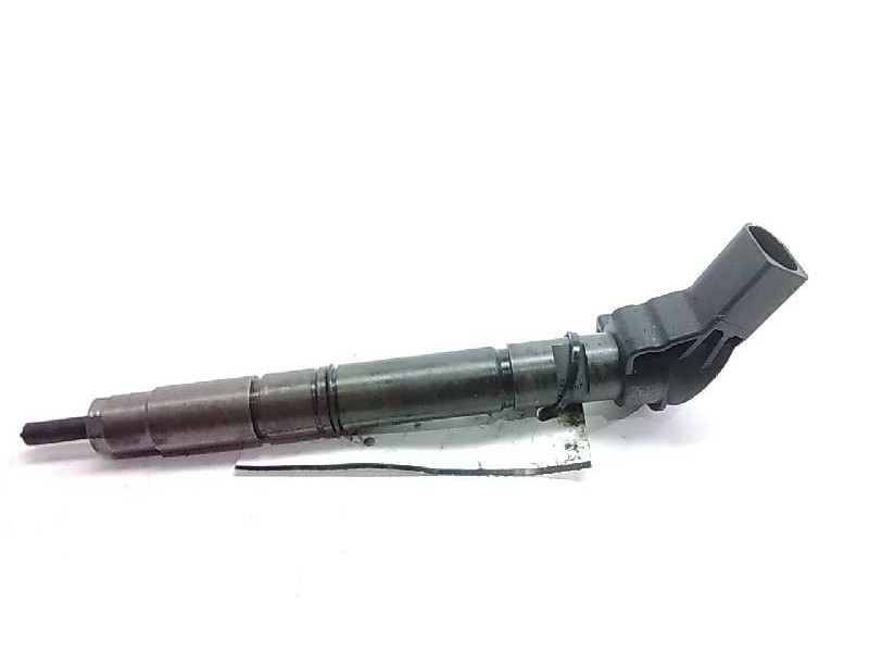 Recambio de inyector para audi q7 (4m) 3.0 tdi quattro referencia OEM IAM 059130277ED  
