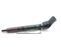 INYECTOR 059130277ED 