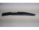 BRAZO LIMPIA TRASERO 80011247 
