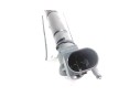 INYECTOR 059130277ED 