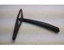 BRAZO LIMPIA TRASERO 80011247 
