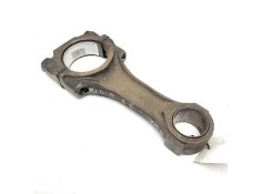 Recambio de biela para peugeot j5 caja abierta (290) 2.5 turbodiesel referencia OEM IAM   106974 2