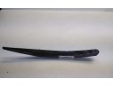 BRAZO LIMPIA TRASERO 80011247 