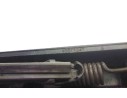 BRAZO LIMPIA TRASERO 80011247 