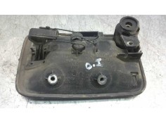 Recambio de maneta exterior delantera izquierda para fiat scudo (222) 2.0 16v jtd cat referencia OEM IAM    2