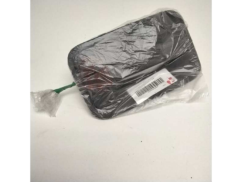 Recambio de maneta exterior delantera izquierda para fiat scudo (222) 2.0 16v jtd cat referencia OEM IAM   