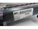 RADIADOR AGUA 51780659 