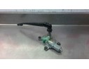 MOTOR LIMPIA TRASERO 