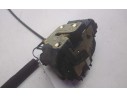 CERRADURA PUERTA DELANTERA DERECHA 80670AX600 