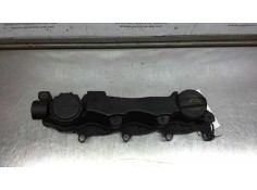 Recambio de evaporador aceite para mazda 3 berlina (bk) 1.6 cd diesel cat referencia OEM IAM    2