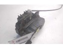 CERRADURA PUERTA DELANTERA DERECHA 80670AX600 