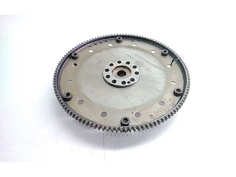 Recambio de volante motor para audi q7 (4m) 3.0 tdi quattro referencia OEM IAM 059105323BN  