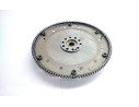 VOLANTE MOTOR 059105323BN 
