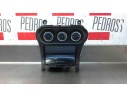MANDO CALEFACCION / AIRE ACONDICIONADO 7820A115XC 
