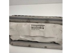Recambio de airbag delantero derecho para nissan almera (n16/e) 1.5 16v cat referencia OEM IAM 40017020   2
