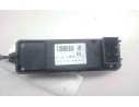 MANDO ELEVALUNAS TRASERO IZQUIERDO 03123110BP4L 