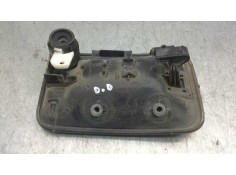 Recambio de maneta exterior delantera derecha para fiat scudo (222) 2.0 16v jtd cat referencia OEM IAM    2