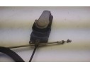 CERRADURA PUERTA DELANTERA DERECHA 80670AX600 