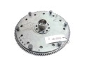VOLANTE MOTOR 059105323BN 