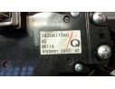 MANDO CALEFACCION / AIRE ACONDICIONADO 7820A115XC 