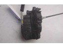 CERRADURA PUERTA DELANTERA DERECHA 80670AX600 