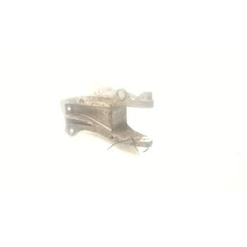 SOPORTE MOTOR DELANTERO 7E0199343B 