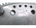 VOLANTE MOTOR 059105323BN 