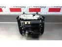 MANDO CALEFACCION / AIRE ACONDICIONADO 7820A115XC 