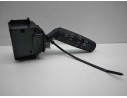 MANDO LIMPIA 17D682 