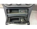 MANDO CALEFACCION / AIRE ACONDICIONADO 7820A115XC 
