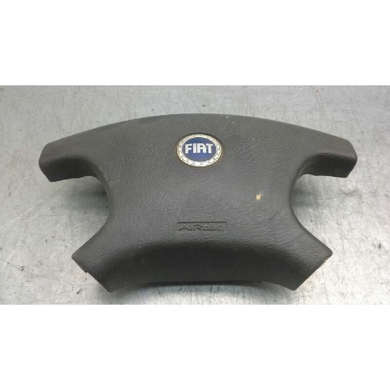 Recambio de airbag delantero izquierdo para fiat scudo (222) 2.0 16v jtd cat referencia OEM IAM 14951350ZL  