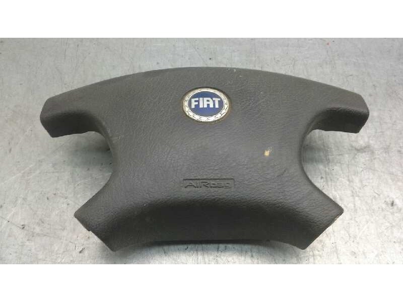 Recambio de airbag delantero izquierdo para fiat scudo (222) 2.0 16v jtd cat referencia OEM IAM 14951350ZL  
