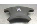 AIRBAG DELANTERO IZQUIERDO 14951350ZL 
