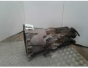 CAJA CAMBIOS BED 
