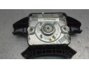 AIRBAG DELANTERO IZQUIERDO 14951350ZL 
