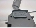 MANDO LIMPIA 17D682 