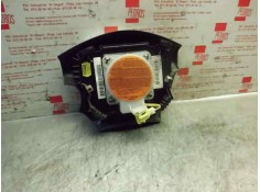 Recambio de airbag delantero izquierdo para nissan almera (n16/e) 1.5 16v cat referencia OEM IAM 0196000006900449   2