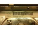 AIRBAG DELANTERO IZQUIERDO 14951350ZL 