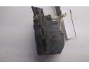 CERRADURA PUERTA DELANTERA IZQUIERDA 80501BG10A 