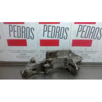 SOPORTE ALTERNADOR 06A903143P 
