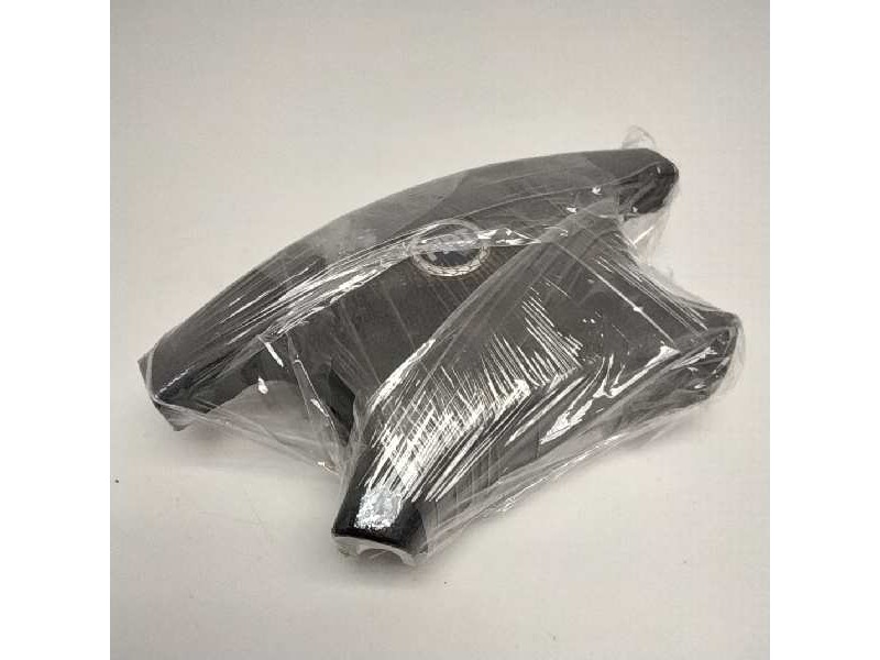 Recambio de airbag delantero izquierdo para fiat scudo (222) 2.0 16v jtd cat referencia OEM IAM 14951350ZL  