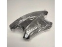 AIRBAG DELANTERO IZQUIERDO 14951350ZL 