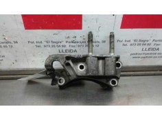 Recambio de soporte motor derecho superior para mazda 3 berlina (bk) 1.6 cd diesel cat referencia OEM IAM    2