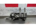 SOPORTE MOTOR DERECHO SUPERIOR 