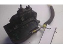 CERRADURA PUERTA DELANTERA IZQUIERDA 80501BG10A 