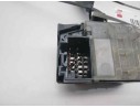 MANDO LIMPIA 17D682 