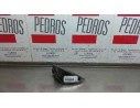 PILOTO DELANTERO DERECHO 106989