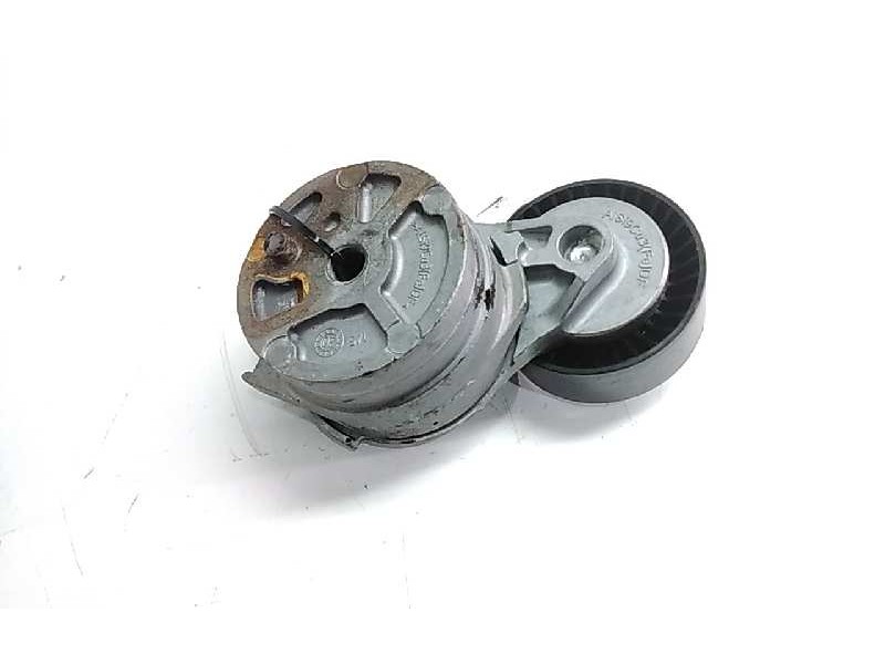 Recambio de soporte alternador para audi q7 (4m) 3.0 tdi quattro referencia OEM IAM 059903133AE  